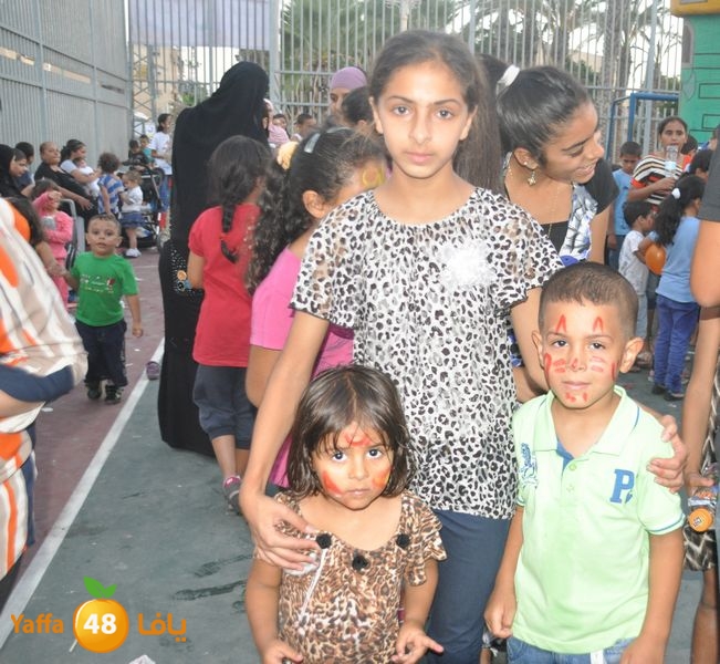 n ledawyeia 103iu (92).JPG